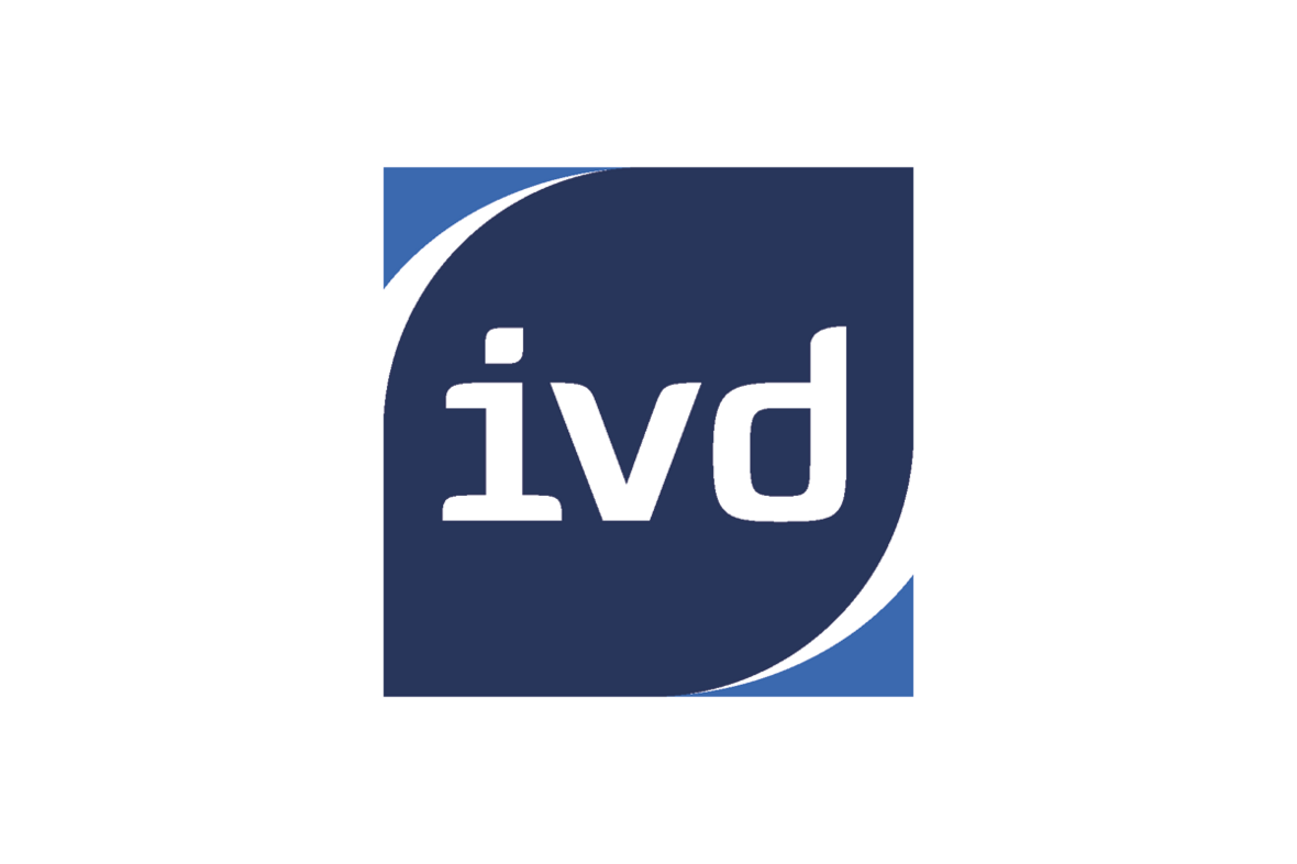 Immobilienverband IVD